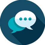 testimonial-img